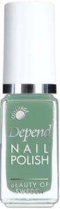 Depend Minilack produkt bild