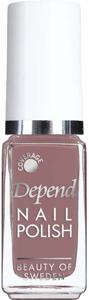 Depend Minilack nr 766 produkt bild