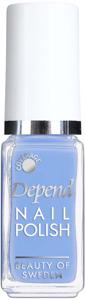 Depend Minilack 773 5 ml produkt bild