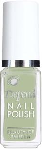 Depend Minilack 774 5 ml produkt bild