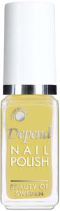 Depend Minilack 775 5 ml produkt bild