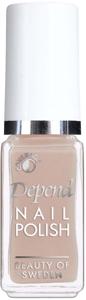 Depend Minilack 784 5 ml produkt bild