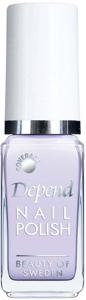 Depend Minilack 785 5 ml produkt bild