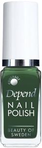 Depend Minilack 787 5 ml produkt bild