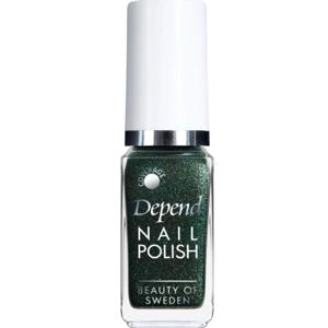 Depend Minilack 788 5 ml produkt bild