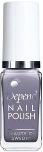 Depend Minilack 789 5 ml produkt bild