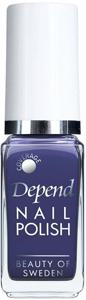 Depend Minilack nr 790 produkt bild