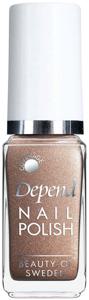 Depend Minilack 792 5 ml produkt bild
