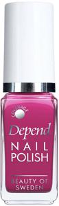Depend Minilack nr 794 produkt bild