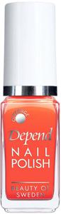 Depend Minilack 796 5 ml produkt bild