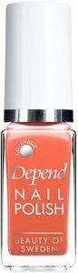 Depend Minilack nr 813 produkt bild