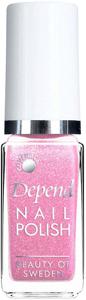 Depend Minilack produkt bild