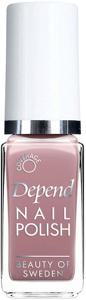 Depend Minilack nr 823 produkt bild