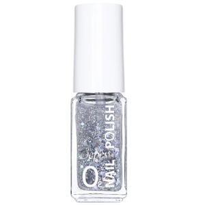 Depend Minilack O2 335 produkt bild