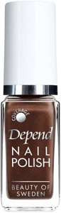 Depend Minilack Old New School 825 produktbilde