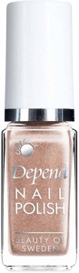 Depend Minilack Old New School 827 produktbilde