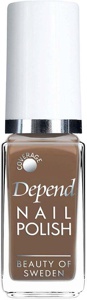Depend Minilack Old New School 831 produktbilde