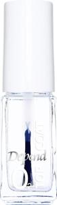 O2 Top Coat 080 produkt bild