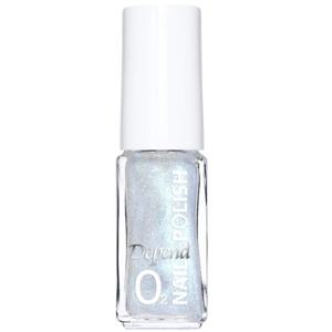 Depend Minilack Oxygen A363, 5 ml produkt bild