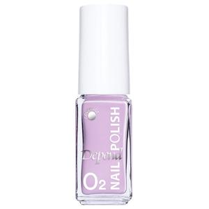 Depend O2 Nail Polish A655 5 ml produkt bild
