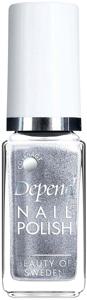 Depend Minilack 797 5 ml produkt bild