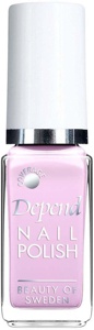 Depend Minilack Picnic like you mean it 798 produktbilde