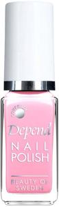 Depend Minilack 802 5 ml produkt bild