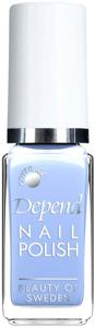 Depend Minilack produkt bild
