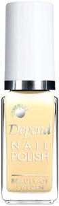 Depend Minilack 807 5 ml produkt bild