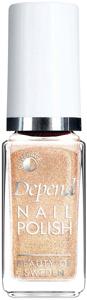 Depend Minilack 808 5 ml produkt bild