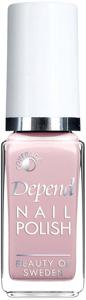 Depend Minilack produkt bild