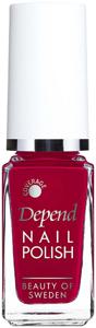 Depend Minilack Power Up 862 produkt bild