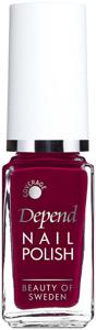 Depend Minilack Power Up 864 produkt bild
