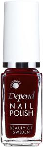 Depend Minilack Power Up 865 produkt bild