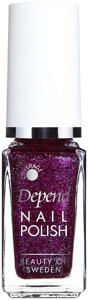 Depend Minilack Power Up 866 produkt bild
