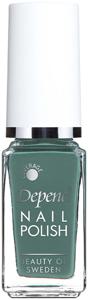 Depend Minilack Power Up 868 produkt bild