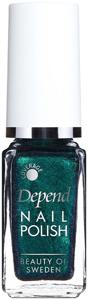 Depend Minilack Power Up 869 produkt bild