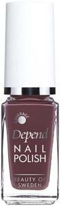 Depend Minilack Power Up 872 produkt bild