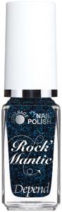 Depend Minilack Rock’ Mantic Nightfall 5229 DC produkt bild