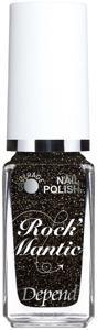 Depend Minilack Rock’ Mantic Rebel 5527 DC produkt bild
