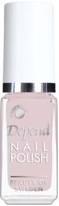 Depend Minilack Street Smart Nail Polish 765 produktbilde
