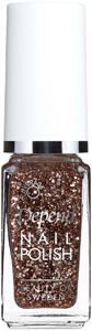 Depend Minilack Yuletide Glow DC 5236 Golden Noel produkt bild