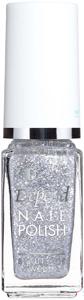 Depend Minilack Yuletide Glow DC 5237 Silver Bells produkt bild