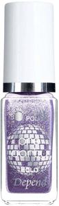 Depend Minilack Pre Party Mood on Top 5203 DC produkt bild