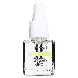 Depend Myrrh & Avocado Nail Oil produktbillede