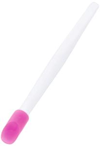 Depend Nagelbandspusher produkt bild