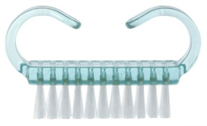 Depend Nagelborste produktbilde