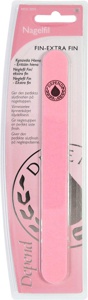 Depend Nagelfil Fin Extrafin produktbilde