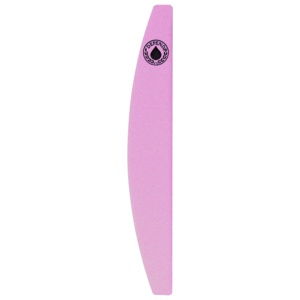Depend Nagelfil Lyx Fin-Extra fin produkt bild