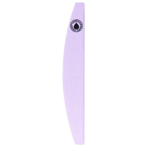 Depend Nagelfil Lyx Grov-Medium produkt bild